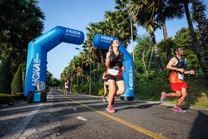 BIB: 
                            <button type="button" onclick="openModal(22572001)" class="btn btn-primary btn-sm float-right btn-popup" data-toggle="modal" data-target=".modal-high-quality">
                        <i class="fas fa-shopping-cart"></i> Add to Cart
                    </button>
                                            <button type="button" onclick="isThisMe(22572001, true)" class="btn btn-success btn-sm float-right btn-popup btn-isme hidden" data-toggle="tooltip" data-placement="bottom" title="นี่คือรูปของคุณใช่ไหม คลิกที่นี่เพื่อเอาเข้าอัลบั้ม">
                        <i class="fas fa-plus"></i> Add to album
                    </button>
                    <button type="button" onclick="isThisMe(22572001, false)" class="btn btn-warning btn-sm float-right btn-popup btn-isnotme hidden">
                        <i class="fas fa-ban"></i> Remove from album
                    </button>